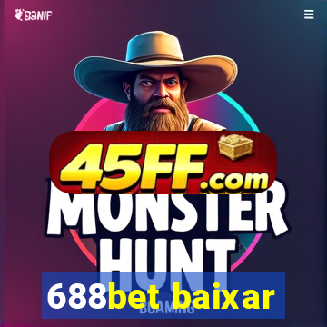 688bet baixar